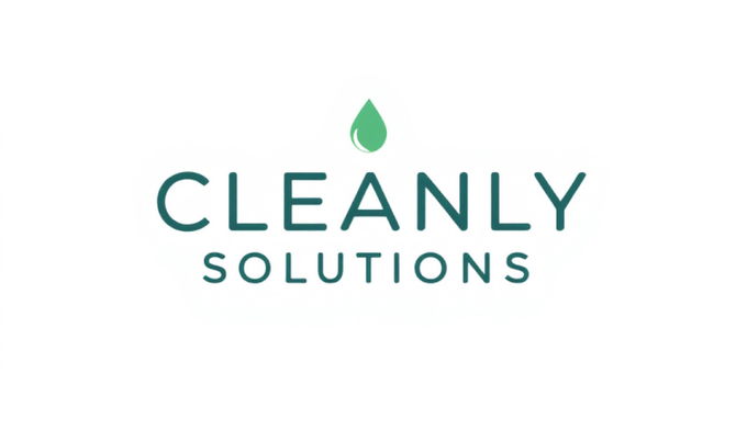 CleanlySolutions.com